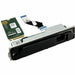 Asus Ethernet Adapter | SKU AS-NUCIAAV