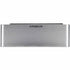 In Win Chopin MAX IW-CS-CHOPINMAXSIL-PS200W Computer Case | SKU CA-CHOPMS2