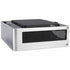 In Win Chopin MAX IW-CS-CHOPINMAXSIL-PS200W Computer Case | SKU CA-CHOPMS2