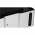 In Win Chopin MAX IW-CS-CHOPINMAXSIL-PS200W Computer Case | SKU CA-CHOPMS2