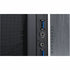 In Win Chopin MAX IW-CS-CHOPINMAXSIL-PS200W Computer Case | SKU CA-CHOPMS2