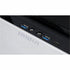 In Win Chopin MAX IW-CS-CHOPINMAXSIL-PS200W Computer Case | SKU CA-CHOPMS2