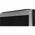 In Win Chopin MAX IW-CS-CHOPINMAXSIL-PS200W Computer Case | SKU CA-CHOPMS2