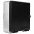 In Win Chopin MAX IW-CS-CHOPINMAXSIL-PS200W Computer Case | SKU CA-CHOPMS2
