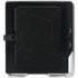 In Win Chopin MAX IW-CS-CHOPINMAXSIL-PS200W Computer Case | SKU CA-CHOPMS2