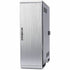 In Win Chopin MAX IW-CS-CHOPINMAXSIL-PS200W Computer Case | SKU CA-CHOPMS2