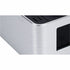 In Win Chopin MAX IW-CS-CHOPINMAXSIL-PS200W Computer Case | SKU CA-CHOPMS2