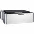 In Win Chopin MAX IW-CS-CHOPINMAXSIL-PS200W Computer Case | SKU CA-CHOPMS2