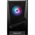 MSI Codex Z2 C8NVL-475US Gaming Desktop Computer - AMD Ryzen 7 8700F - 32 GB - 1 TB PCI Express NVMe 4.0 SSD - Black | SKU MSI-CDZ475