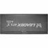 Super Flower LEADEX SF-2800F14HP 2800W Power Supply | SKU PS-SF2800