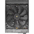 Super Flower LEADEX SF-2800F14HP 2800W Power Supply | SKU PS-SF2800