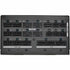 Super Flower LEADEX SF-2800F14HP 2800W Power Supply | SKU PS-SF2800