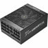 Super Flower LEADEX SF-2800F14HP 2800W Power Supply | SKU PS-SF2800