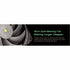Super Flower LEADEX SF-2800F14HP 2800W Power Supply | SKU PS-SF2800