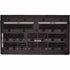 Super Flower LEADEX SF-2800F14HP 2800W Power Supply | SKU PS-SF2800