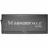 Super Flower LEADEX SF-2800F14HP 2800W Power Supply | SKU PS-SF2800