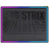 Asus ROG Strix G16 G615 G615JMR-DS94 16" Gaming Notebook - WUXGA - Intel Core i9 14th Gen i9-14900HX - 16 GB - 1 TB SSD - Eclipse Gray | SKU AS-G615J94