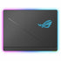 Asus ROG Strix G16 G615 G615JMR-DS94 16" Gaming Notebook - WUXGA - Intel Core i9 14th Gen i9-14900HX - 16 GB - 1 TB SSD - Eclipse Gray | SKU AS-G615J94