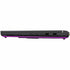 Asus ROG Strix G16 G615 G615JMR-DS94 16" Gaming Notebook - WUXGA - Intel Core i9 14th Gen i9-14900HX - 16 GB - 1 TB SSD - Eclipse Gray | SKU AS-G615J94