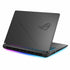 Asus ROG Strix G16 G615 G615JMR-DS94 16" Gaming Notebook - WUXGA - Intel Core i9 14th Gen i9-14900HX - 16 GB - 1 TB SSD - Eclipse Gray | SKU AS-G615J94