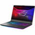 Asus ROG Strix G16 G615 G615JMR-DS94 16" Gaming Notebook - WUXGA - Intel Core i9 14th Gen i9-14900HX - 16 GB - 1 TB SSD - Eclipse Gray | SKU AS-G615J94
