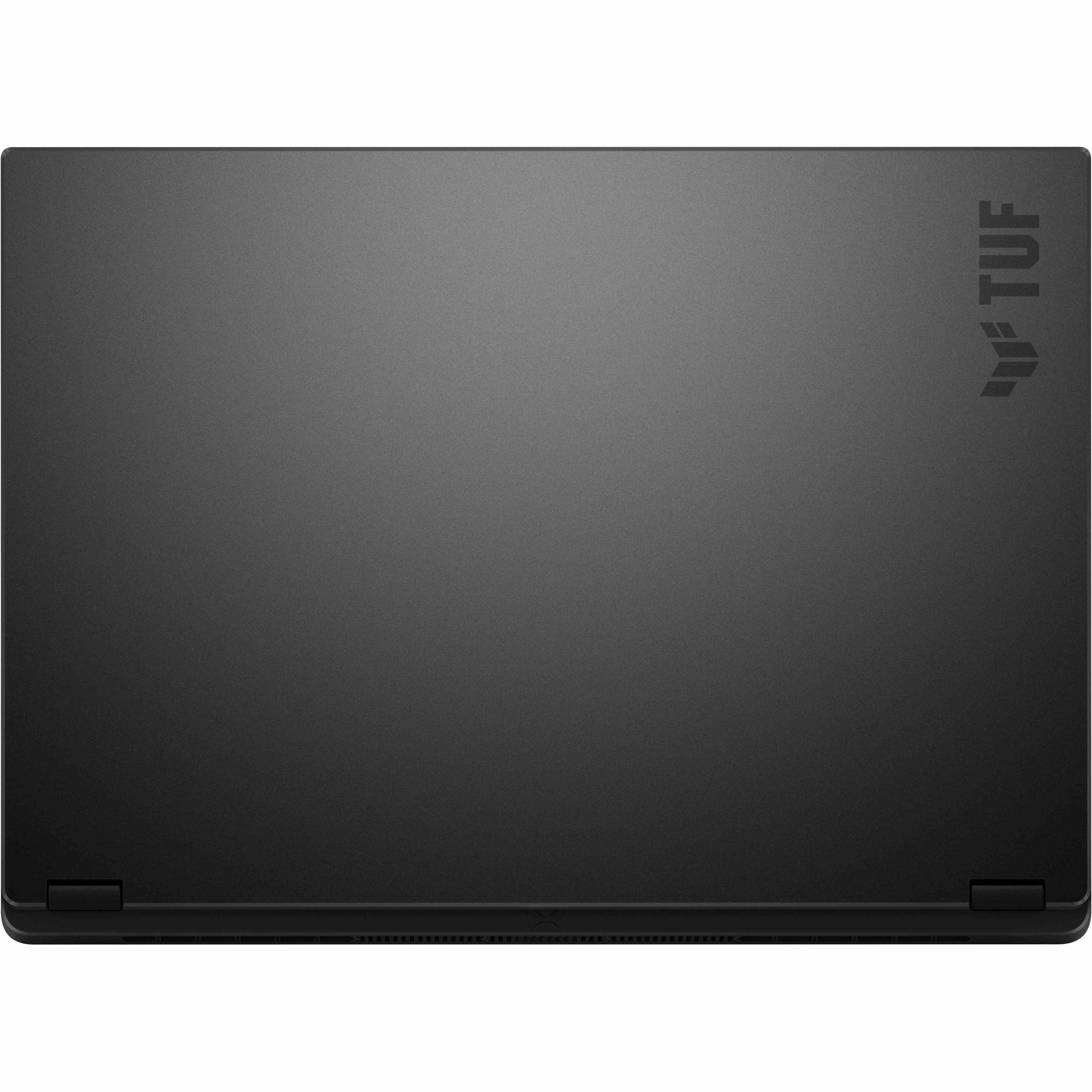 TUF Gaming A14 FA401 FA401KM-DS74 14" Copilot+ PC Gaming Notebook - 2.5K - 165 Hz - AMD Ryzen AI 7 350 - 16 GB - 1 TB SSD | SKU AS-F401M74