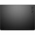TUF Gaming A14 FA401 FA401KM-DS74 14" Copilot+ PC Gaming Notebook - 2.5K - 165 Hz - AMD Ryzen AI 7 350 - 16 GB - 1 TB SSD | SKU AS-F401M74