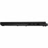 TUF Gaming A14 FA401 FA401KM-DS74 14" Copilot+ PC Gaming Notebook - 2.5K - 165 Hz - AMD Ryzen AI 7 350 - 16 GB - 1 TB SSD | SKU AS-F401M74