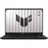 TUF Gaming A14 FA401 FA401KM-DS74 14" Copilot+ PC Gaming Notebook - 2.5K - 165 Hz - AMD Ryzen AI 7 350 - 16 GB - 1 TB SSD | SKU AS-F401M74