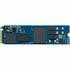 Kingston DC2000B 240 GB Solid State Boot Drive - M.2 2280 Internal - PCI Express NVMe (PCI Express NVMe 4.0 x4) | SKU SEDC2MB240