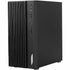 MSI PRO DP180 14A-1025US Desktop Computer - Intel Core i5 14th Gen i5-14400 - 32 GB - 1 TB SSD - Black - 3Y Warranty | SKU MSI-PDP025
