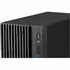 MSI PRO DP180 14A-1025US Desktop Computer - Intel Core i5 14th Gen i5-14400 - 32 GB - 1 TB SSD - Black - 3Y Warranty | SKU MSI-PDP025