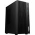 MSI PRO DP180 14A-1025US Desktop Computer - Intel Core i5 14th Gen i5-14400 - 32 GB - 1 TB SSD - Black - 3Y Warranty | SKU MSI-PDP025
