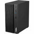 MSI PRO DP180 14A-1025US Desktop Computer - Intel Core i5 14th Gen i5-14400 - 32 GB - 1 TB SSD - Black - 3Y Warranty | SKU MSI-PDP025
