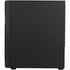 MSI PRO DP180 14A-1025US Desktop Computer - Intel Core i5 14th Gen i5-14400 - 32 GB - 1 TB SSD - Black - 3Y Warranty | SKU MSI-PDP025