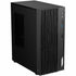 MSI PRO DP180 14A-1025US Desktop Computer - Intel Core i5 14th Gen i5-14400 - 32 GB - 1 TB SSD - Black - 3Y Warranty | SKU MSI-PDP025