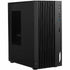 MSI PRO DP180 14A-1025US Desktop Computer - Intel Core i5 14th Gen i5-14400 - 32 GB - 1 TB SSD - Black - 3Y Warranty | SKU MSI-PDP025