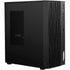 MSI PRO DP180 14A-1025US Desktop Computer - Intel Core i5 14th Gen i5-14400 - 32 GB - 1 TB SSD - Black - 3Y Warranty | SKU MSI-PDP025
