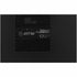 MSI PRO DP180 14A-1025US Desktop Computer - Intel Core i5 14th Gen i5-14400 - 32 GB - 1 TB SSD - Black - 3Y Warranty | SKU MSI-PDP025