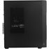 MSI PRO DP180 14A-1025US Desktop Computer - Intel Core i5 14th Gen i5-14400 - 32 GB - 1 TB SSD - Black - 3Y Warranty | SKU MSI-PDP025