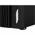 MSI PRO DP180 14A-1025US Desktop Computer - Intel Core i5 14th Gen i5-14400 - 32 GB - 1 TB SSD - Black - 3Y Warranty | SKU MSI-PDP025