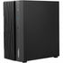 MSI PRO DP180 14A-1025US Desktop Computer - Intel Core i5 14th Gen i5-14400 - 32 GB - 1 TB SSD - Black - 3Y Warranty | SKU MSI-PDP025