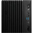 MSI PRO DP180 14A-1025US Desktop Computer - Intel Core i5 14th Gen i5-14400 - 32 GB - 1 TB SSD - Black - 3Y Warranty | SKU MSI-PDP025