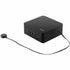 MSI Cubi NUC AI 2MG Cubi NUC AI+ 2MG-023US Desktop Computer - Intel Core Ultra 7 258V - 32 GB - 1 TB SSD - Mini PC - Black - 1 Yr Warranty | SKU MSI-CUG023