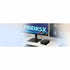 MSI Cubi NUC AI 2MG Cubi NUC AI+ 2MG-023US Desktop Computer - Intel Core Ultra 7 258V - 32 GB - 1 TB SSD - Mini PC - Black - 1 Yr Warranty | SKU MSI-CUG023