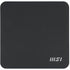 MSI Cubi NUC AI 2MG Cubi NUC AI+ 2MG-023US Desktop Computer - Intel Core Ultra 7 258V - 32 GB - 1 TB SSD - Mini PC - Black - 1 Yr Warranty | SKU MSI-CUG023