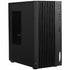 MSI PRO DP180 14ANVL-1021US Desktop Computer - Intel Core i7 14th Gen i7-14700F - 32 GB - 2 TB SSD - Black - 3Y Warranty | SKU MSI-PRO021
