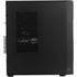 MSI PRO DP180 14ANVL-1021US Desktop Computer - Intel Core i7 14th Gen i7-14700F - 32 GB - 2 TB SSD - Black - 3Y Warranty | SKU MSI-PRO021