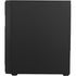 MSI PRO DP180 14ANVL-1021US Desktop Computer - Intel Core i7 14th Gen i7-14700F - 32 GB - 2 TB SSD - Black - 3Y Warranty | SKU MSI-PRO021