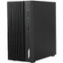 MSI PRO DP180 14ANVL-1013US Desktop Computer - Intel Core i7 14th Gen i7-14700F - 32 GB - 2 TB SSD - Black - W11 - 1Y Warranty | SKU MSI-PRO013